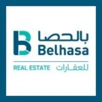 belhasa