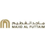 Majid-al-futtaim