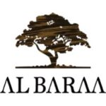 al-baraa