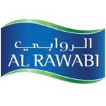 al-rawabi.png