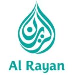 al-rayan