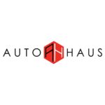 autohaus-1024x1024.jpeg