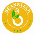 beanstalk-1024x1024