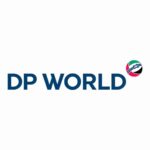 dpworld-1024x1024