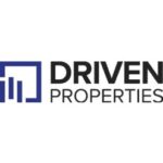 driven-properties