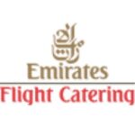 emirates-catering