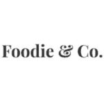 foodie-co