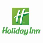 holidayinn-1024x1024