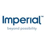 imperial-1-1024x1024.jpeg