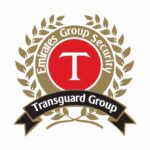 transguard-1-1024x1024