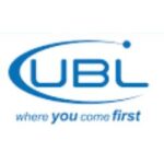 ubl